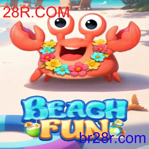 BeachFun
