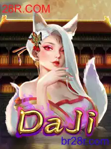 DaJi