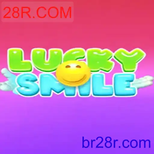 LuckySmile